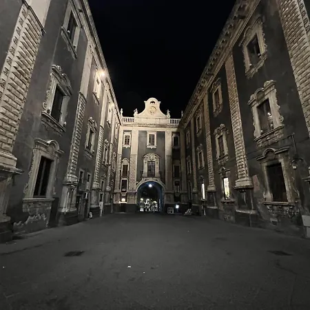 European - Town Center Self Check-in Appartamento