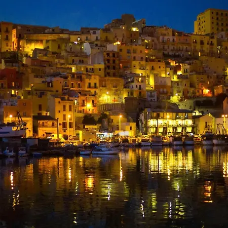 European - Town Center Self Check-in