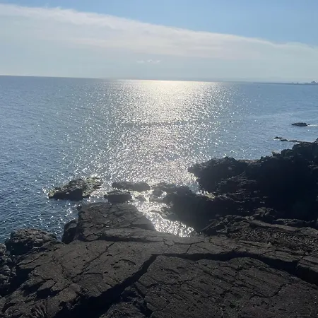 Appartamento European - Town Center Self Check-in