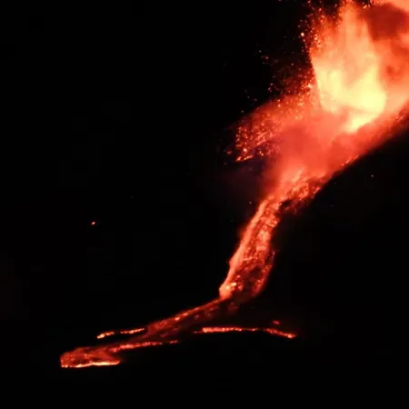 Appartamento European - Town Center Self Check-in