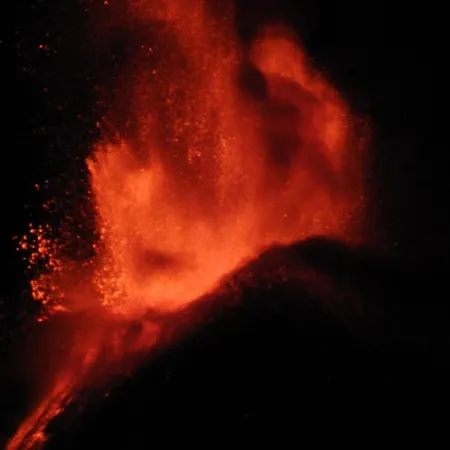 European - Town Center Self Check-in Appartamento