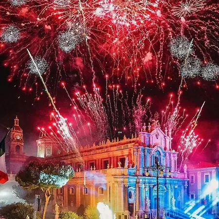 Appartamento European - Town Center Self Check-in *