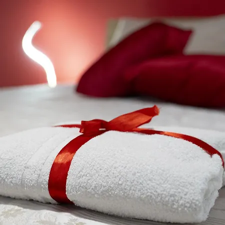 Appartamento European - Town Center Self Check-in Catania