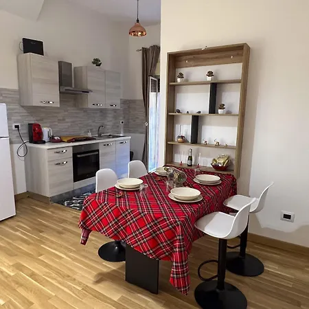 European - Town Center Self Check-in