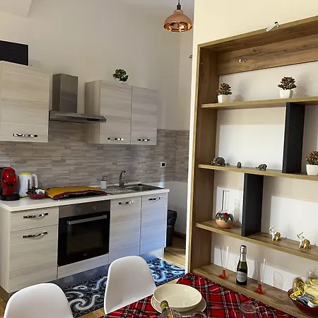 European - Town Center Self Check-in Appartamento