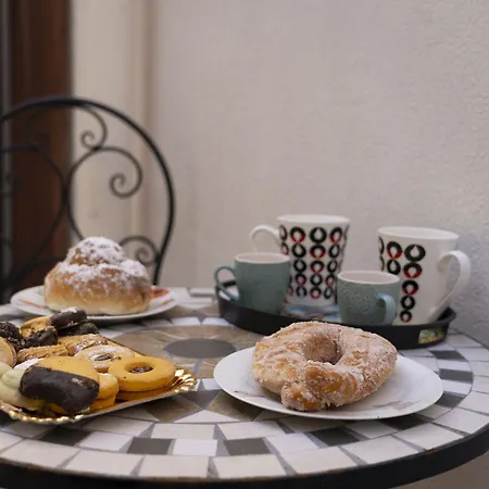 European - Town Center Self Check-in Appartamento *