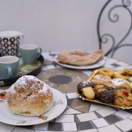 European - Town Center Self Check-in Appartamento