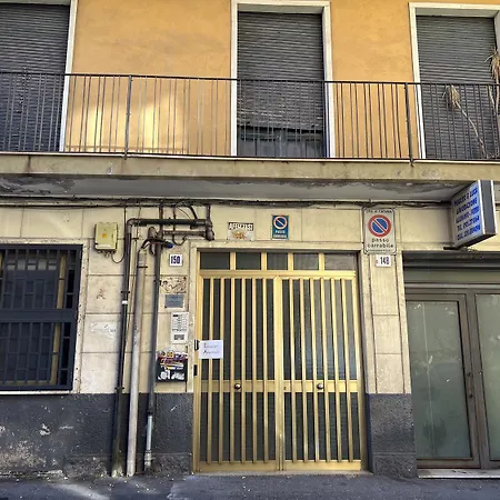 European - Town Center Self Check-in *