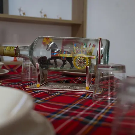 European - Town Center Self Check-in Appartamento