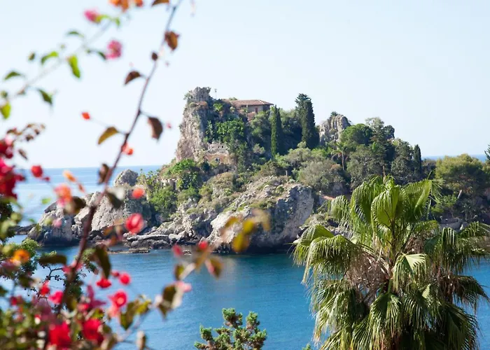 European - Town Center Self Check-in 公寓 *