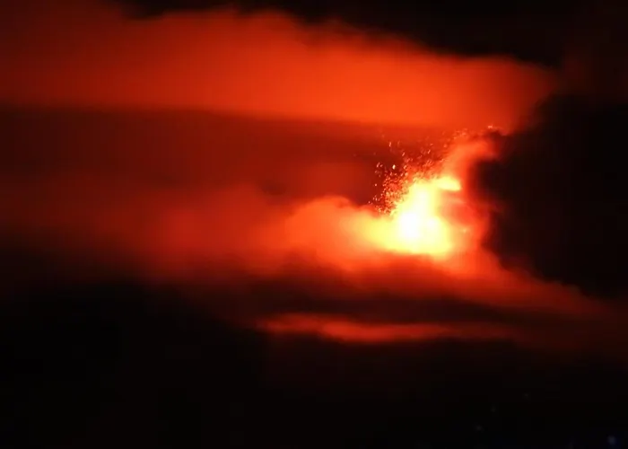 European - Town Center Self Check-in