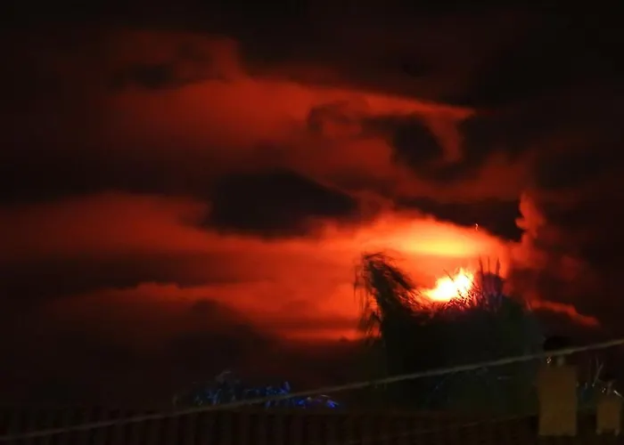 European - Town Center Self Check-in * 卡塔尼亚