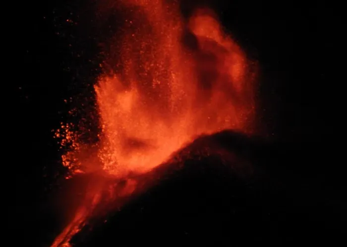 European - Town Center Self Check-in 公寓