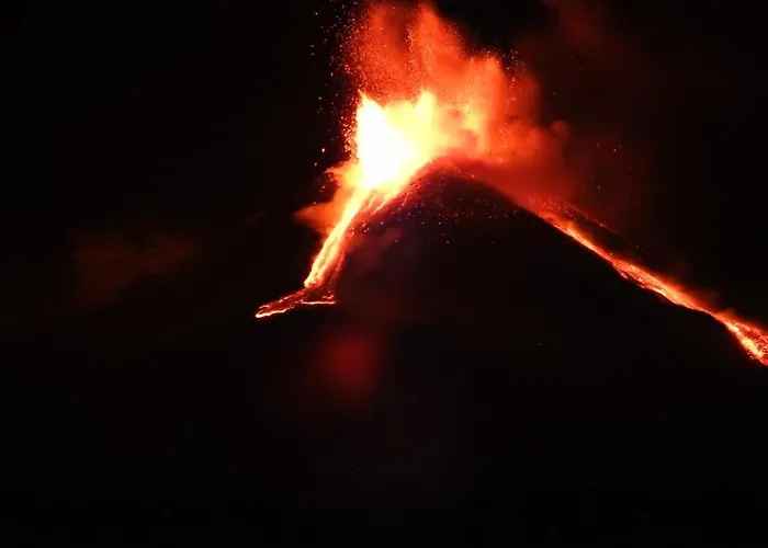 European - Town Center Self Check-in 公寓 卡塔尼亚