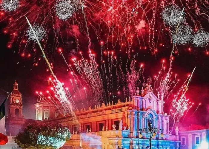 公寓 European - Town Center Self Check-in *