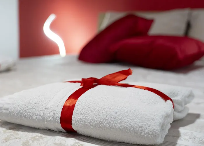 公寓 European - Town Center Self Check-in 卡塔尼亚