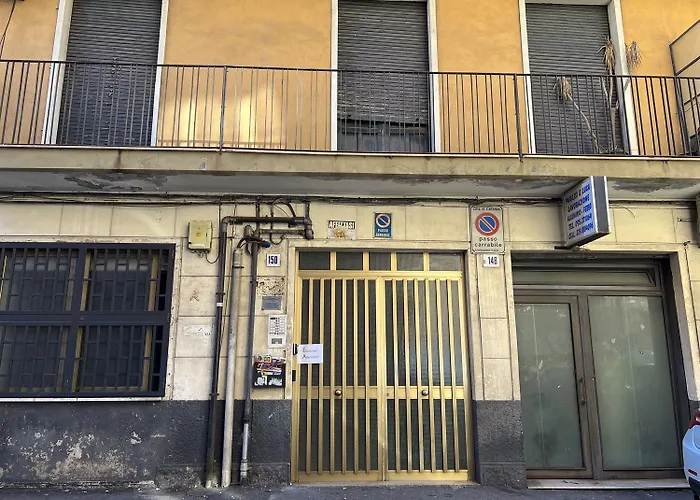 European - Town Center Self Check-in *